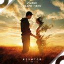 Vivaro - Silent Hero ()