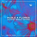 Levy Sound & Nemque & Sir Rivers - Huele A Flores (feat. Sir Rivers) ()