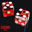 Motroo - CASINO (Edit Mix)