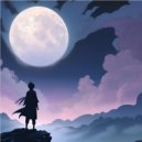Krinak - Immortal ()