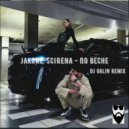 Jakone, SCIRENA - По весне (DJ Galin Remix)