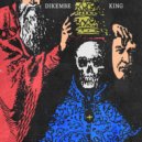 Dikembe - King ()