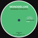 Monodeluxe - Moonshine & Starlights ()
