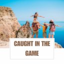 Jenna Winkler - Caught in the Game ()