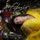 Cheryl Rivera - Fluir ()