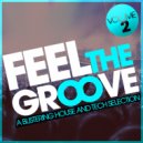 The Good Guys - Inside (Kid Massive, Fran Cosgrave & The Ethan Project Remix)