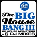 Alex Sayz - Faces (Original Arena Mix)