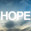 Praysentia - Hope ()