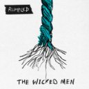 The Rumpled - It\'s Okay ()