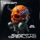 KIZZA - Pulsebomb (Original Mix)