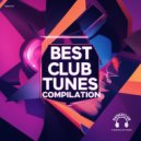 Juanjo Martin - Esta Fiesta (Original Mix)
