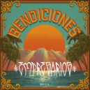Empresarios - Bendiciones ()