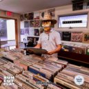 Derek Cedar & Family Tapes & Sun Cut Flat - UNREQUITED ()