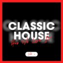 Shulgin feat. The Subjective, Rion S - I Feel Love (Original Mix)