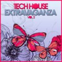 Hey Karolin - We Hage Aye (Original Mix)