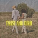 Remy Barron - Twist and Turn ()