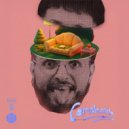 Sofasound - Closer