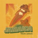 Khalia - Taboo ()