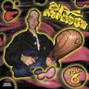 DJ Ad - Beats And Bass ()