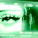 flxwerxne & Rawiko - crunch (super slowed)