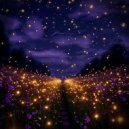 ∆lpha & kotx - Cricket Tales (Super Slowed)