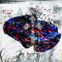 $WANGBXLLY & AUCXMANE - THE GOD SKYY ()