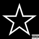 ANTIBIXTIC - STAR ()