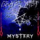 Grave Mist - MYSTERY ()