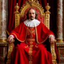 Хеменес - Жан дю Плесси, де Ришелье ()