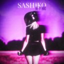 SASHiKO - Не у нас ()