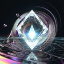 White Emerald - Emerald 1 ()