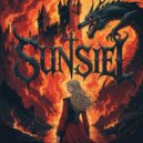 SUNSIEL - Принцесса и дракон ()