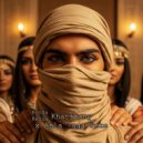 Honda Remix - Khatfoony x Ahla 7aga Feke (Remix) (Original Mix)