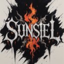 SUNSIEL - Гори ()