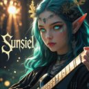 SUNSIEL - Ярче солнца ()