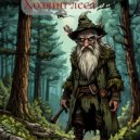 play_neuro_music - Хозяин леса ()