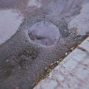 Звуковой Феномен - Дождь ()