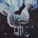 Письмена - Где ()