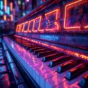 Corvinis - Семь нот моей души ()