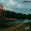 JULISS - Ветры гор ()