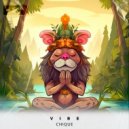 Chique - Vibe (Extended Mix)