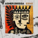 ASHER SWISSA - Erne (Original Mix)