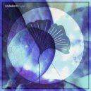 Bebbo - Mandragora (Original Mix)