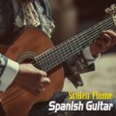 Lucas Tarrega.Guitar - Scenes in Away (Original Mix)