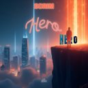 SCRecs, Scrim - Hero (Original Mix)