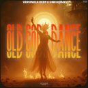 SCRecs, UNKHOAN, Veronica Deep - Old Gods Dance (Original Mix)