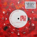 Felipe Puertes - Dope Shit (Darmon & Baron (FR) Rework Extended)
