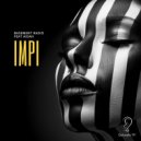 Basement Radio, Aidah - Impi