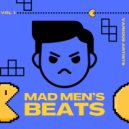 Seumas Norv - Teresa