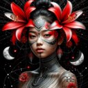 YinYang Project - Tribe (Original Mix)